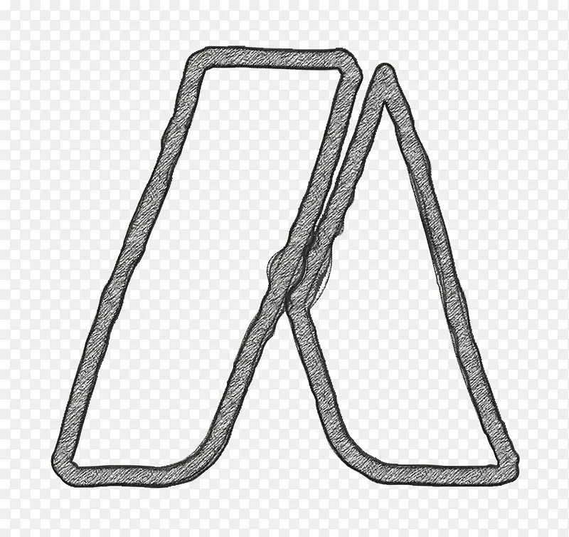 ����ͼ�� �̱�ͼ�� ������-������