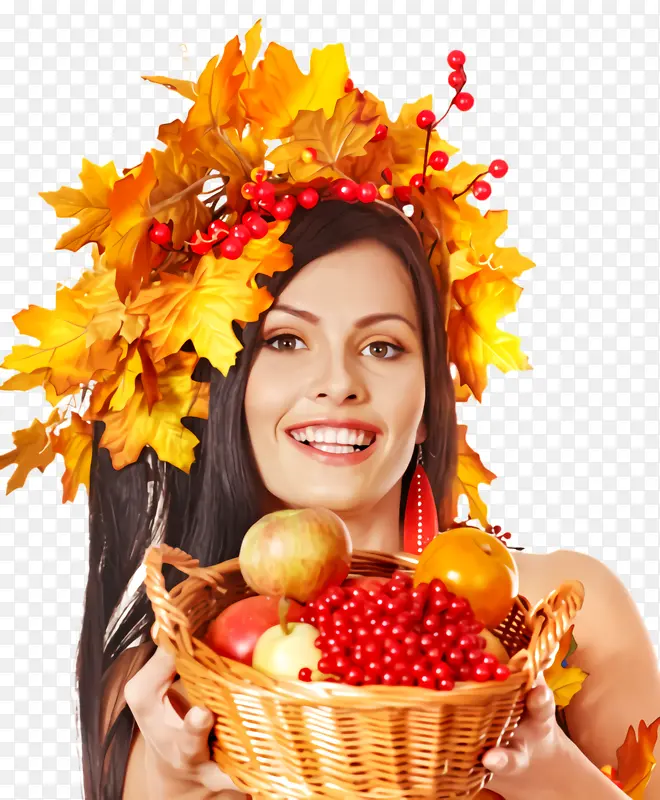 ʳƷ ��ζ ��ȻʳƷ-������