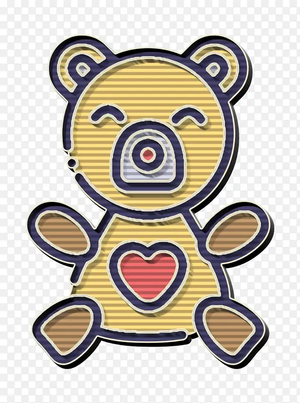 ����ͼ�� ����ͼ�� ����ͼ��-������