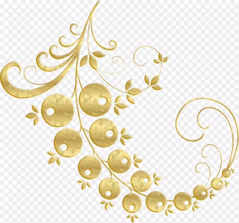 װ��Ʒ-������