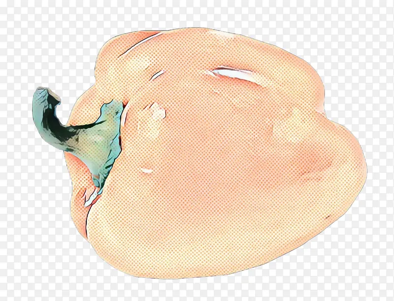 �������� ���� ����-������