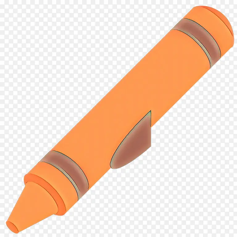 ��ͨ ��ɫ �칫��Ʒ-������