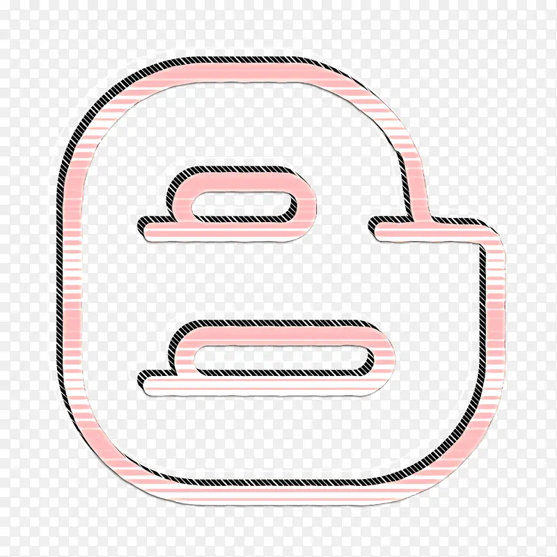 ����ͼ�� ý��ͼ�� ����ͼ��-������