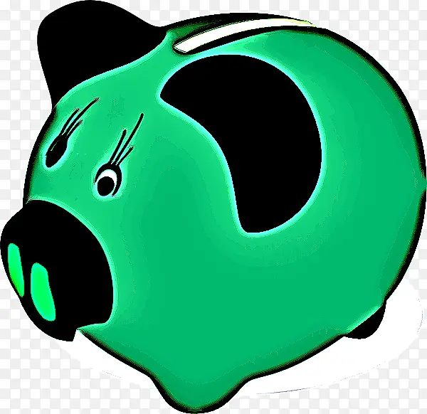 ��ɫ ���� С����Ǯ��-������