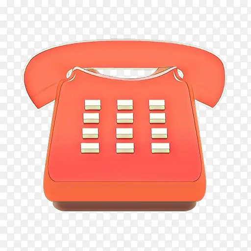 ��ͨ ��ɫ ��ɫ-������