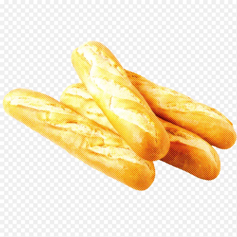 ʳƷ ��ʽ��� ���-������