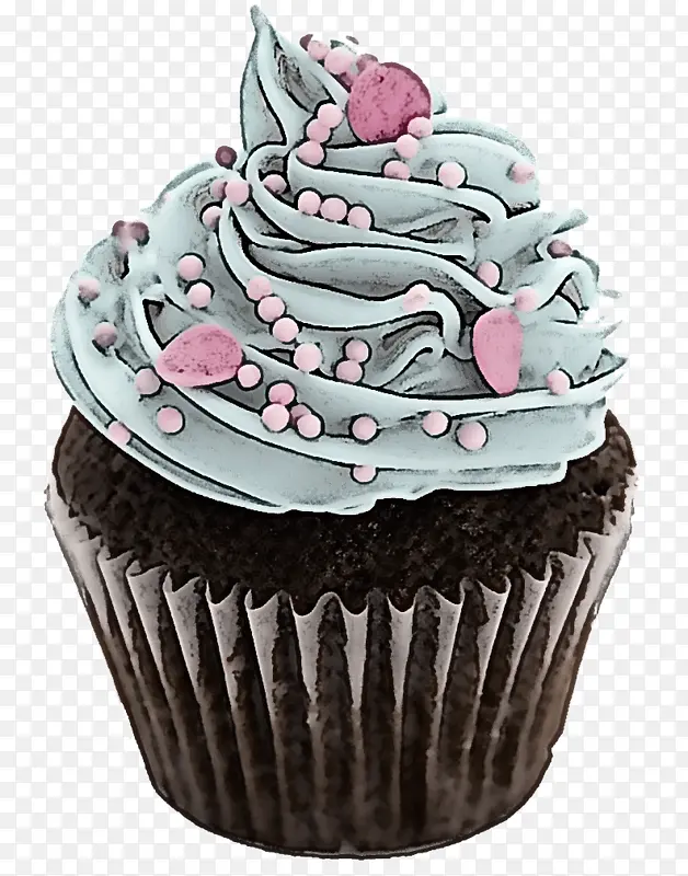 ֽ������ ���� ��˪-������