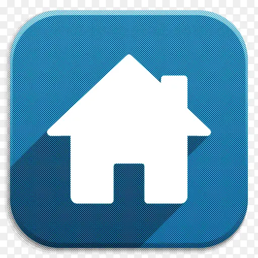 ��ɫ ����ʯɫ ����ɫ-������