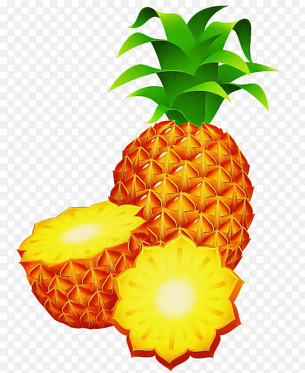 ���� ˮ�� ʳƷ-������