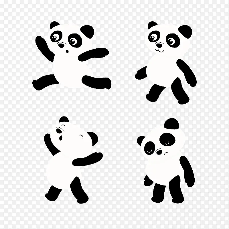 ��ɫ ���� �ڰ�-������