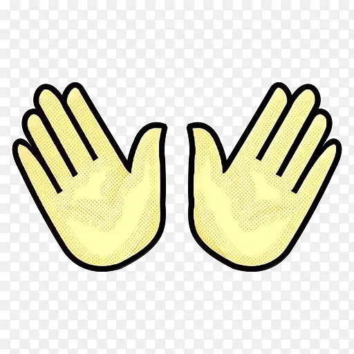 �������� ���� ��ȫ����-������