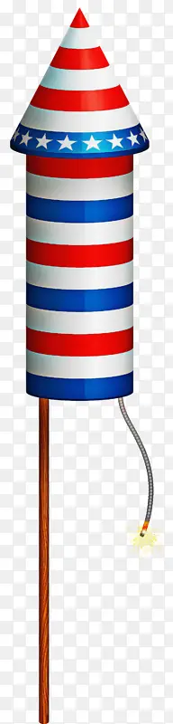 ���� ���� ����-������