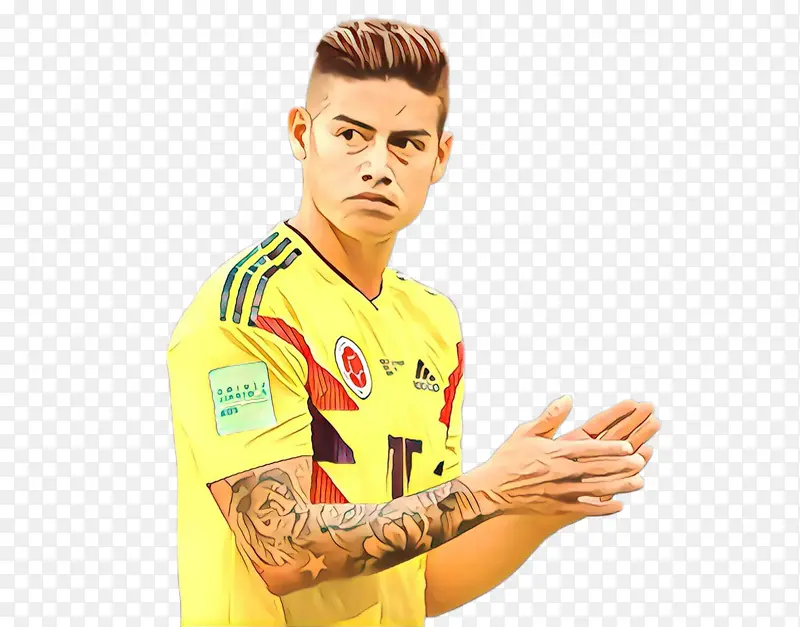 ��ͨ �ֱ� ��ָ-������