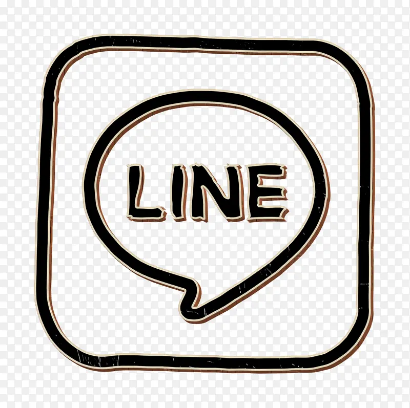 ����ͼ�� ��־ͼ�� ����-������