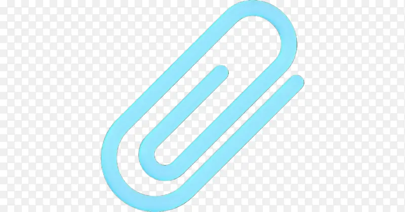 �������� ���� ��ɫ-������