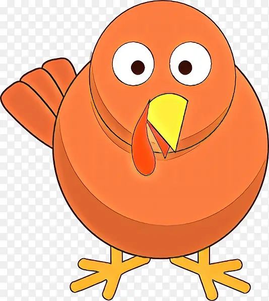 ��ͨ ��ɫ ��-������