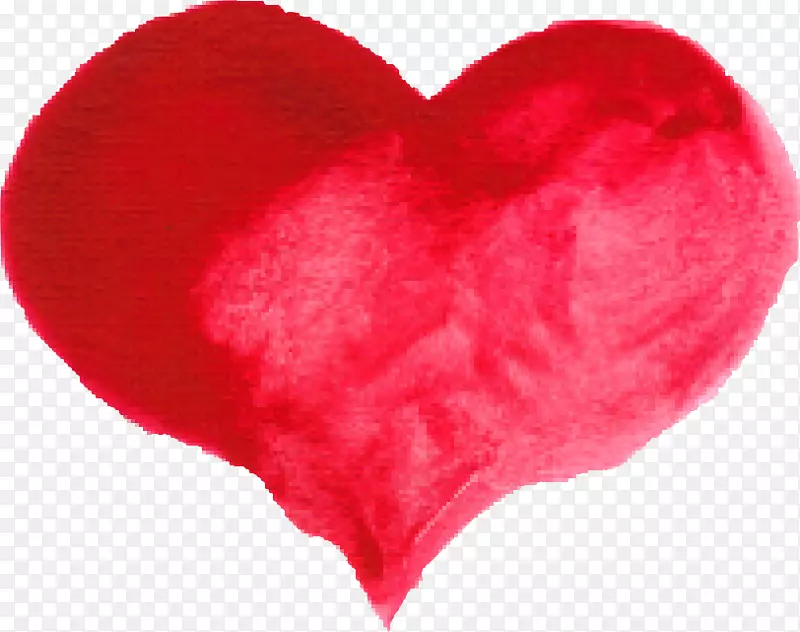 ˮ�ʻ��ļ�����.ˮ�ʱ���-������