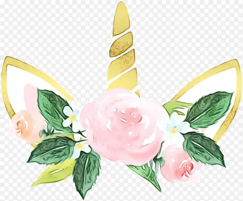 ˮ�� ���� ʪī-������