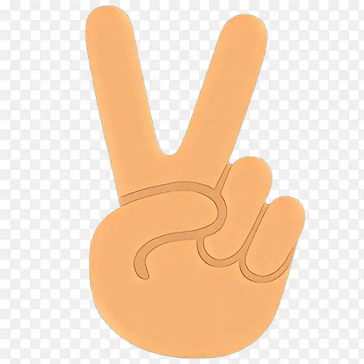 ��ͨ ��ָ ��-������