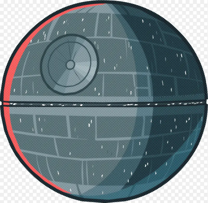 ���� ͼ�� �;�-������