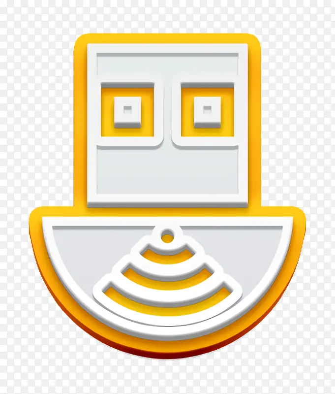 ������ͼ�� ͨ��ͼ�� ����ͼ��-������