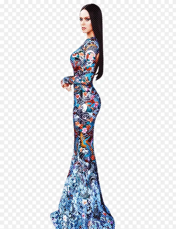 ��װ ����ȹ ����-������