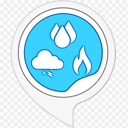 ˮ�ʻ� ���� ʪīˮ-������