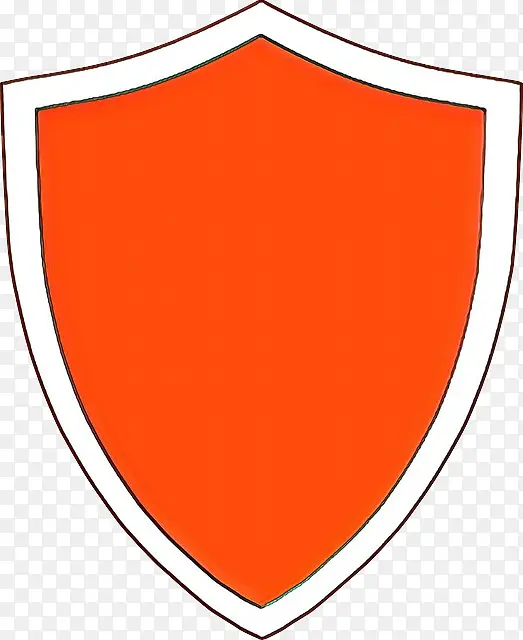 ��ͨ ��ɫ ��-������