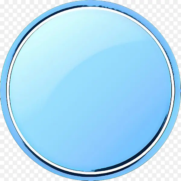 �������� ���� ˮ��ɫ-������