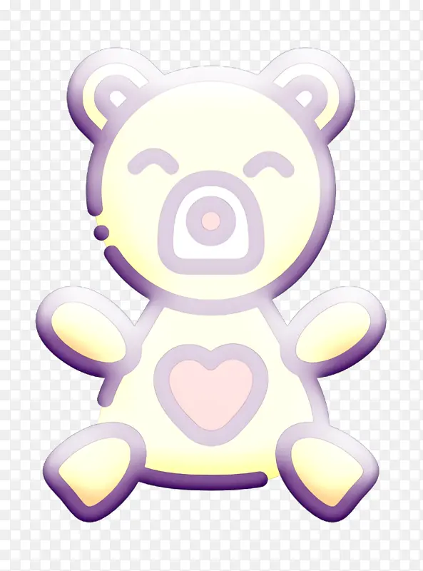 ����ͼ�� ����ͼ�� ����ͼ��-������