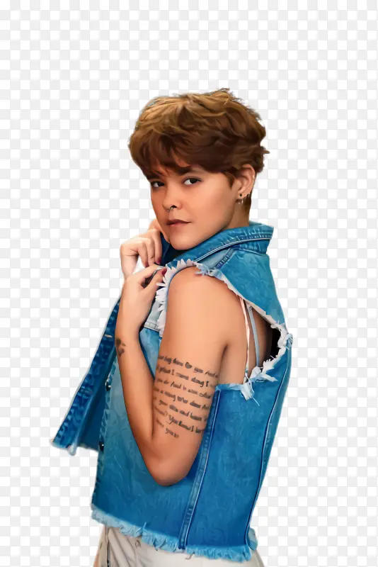 �粿 ��ɫ ����ɫ-������