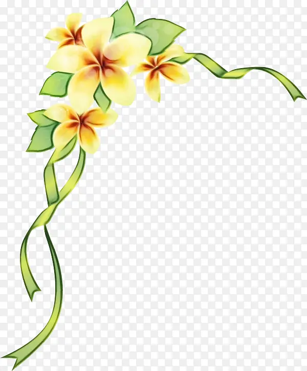 ˮ�� ���� ʪī-������