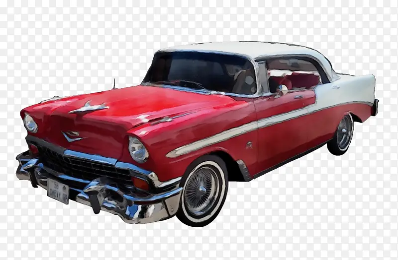 ˮ�� ���� ʪī-������