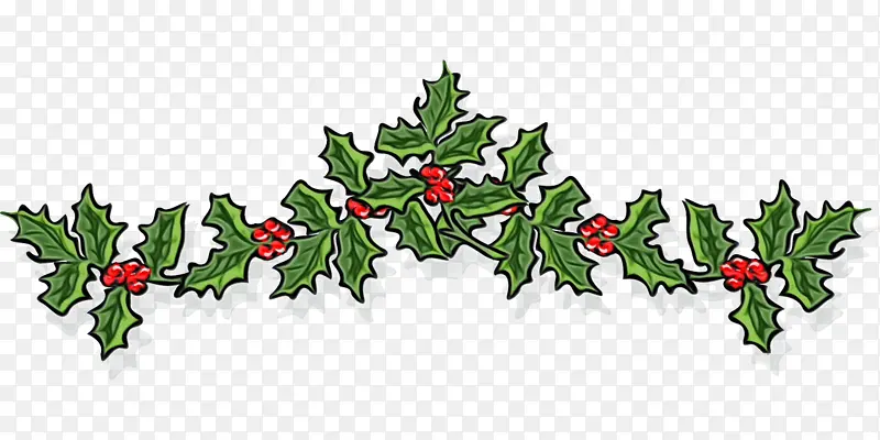 ˮ�� ���� ʪī-������