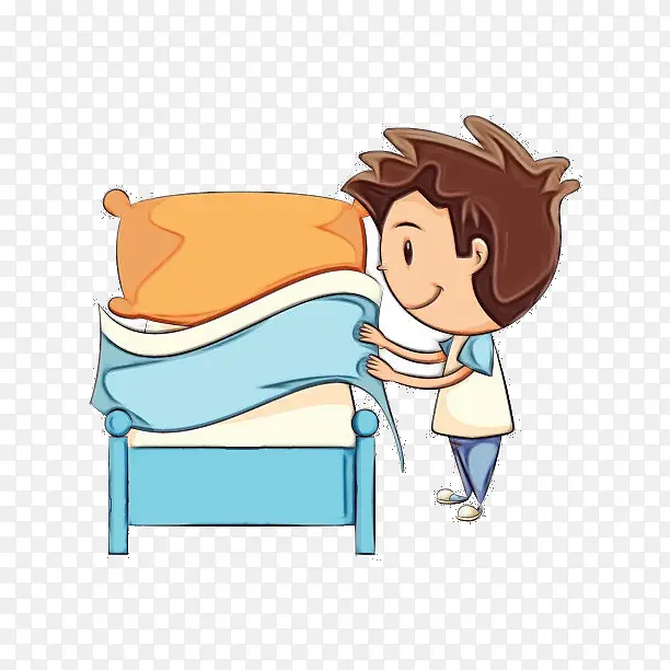 ˮ�� ���� ʪī-������