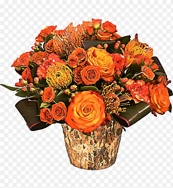 �ɹ���Ʒ�� ���� �л�-������