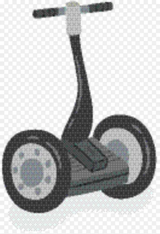 ���� ���� ��̥-������