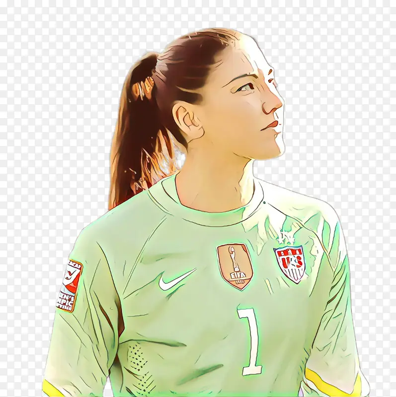 ��ͨ ��� ����-������