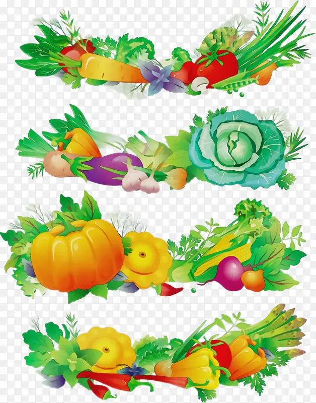 ˮ�� ���� ʪīˮ-������