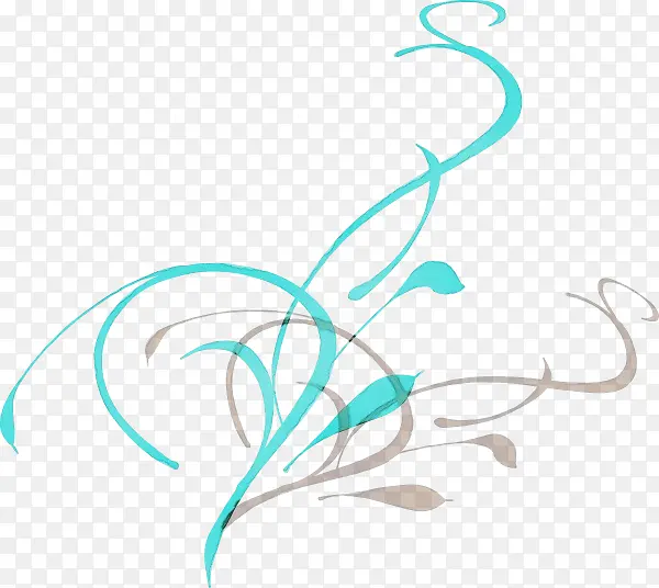 ˮ�ʻ� ���� ʪīˮ-������