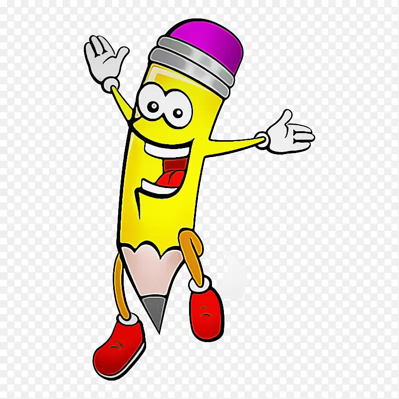 ��ͨ ��ָ ����-������