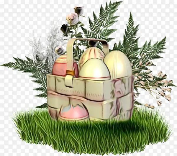 ˮ�ʻ� ���� ʪī-������