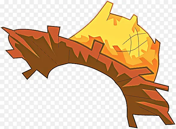 Ҷ�� �� ֲ��-������