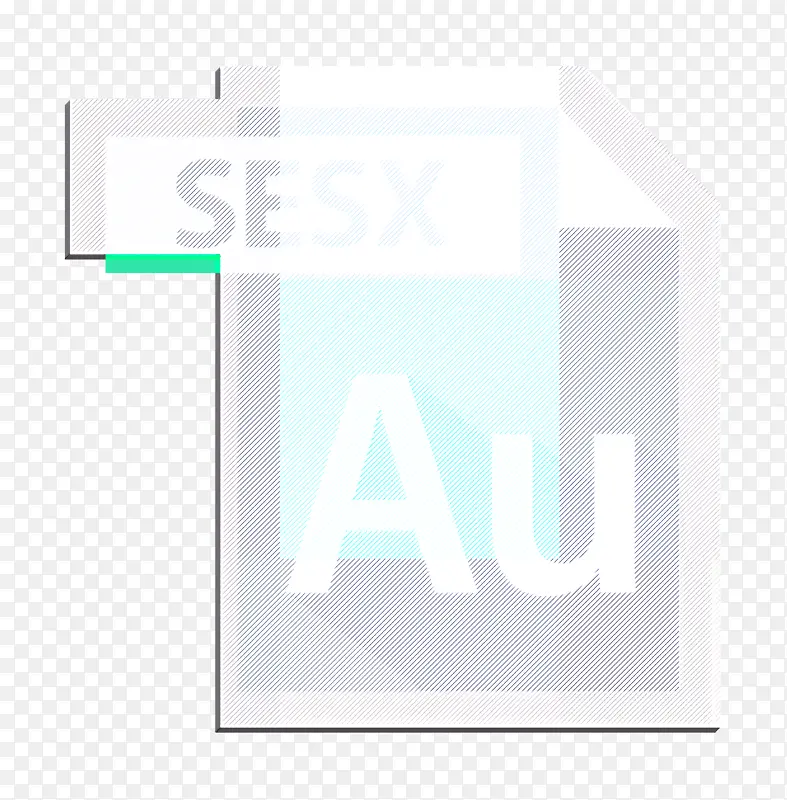 ��չͼ�� �ļ���ʽͼ�� ��ɫ-������