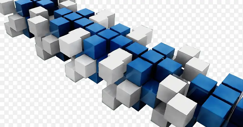 ˮ�ʻ� ���� ʪī-������