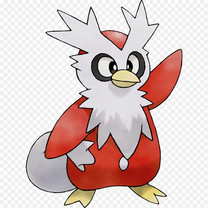 ˮ�ʻ� ���� ʪī-������