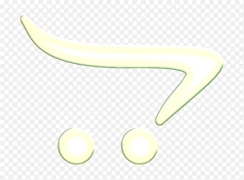 �ƹ� ���� ����-������