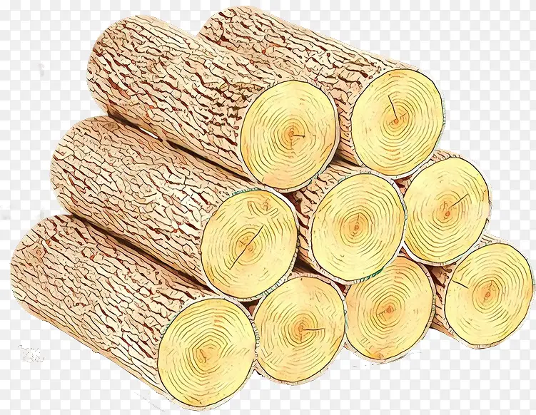 ��ͨ ľͷ ʳ��-������