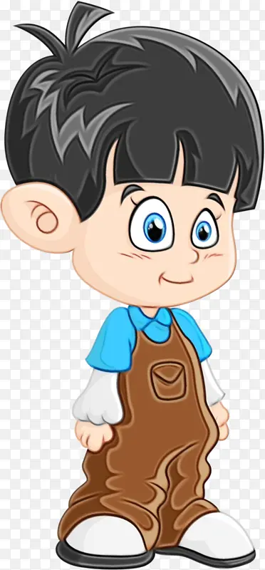 ˮ�� ���� ʪīˮ-������