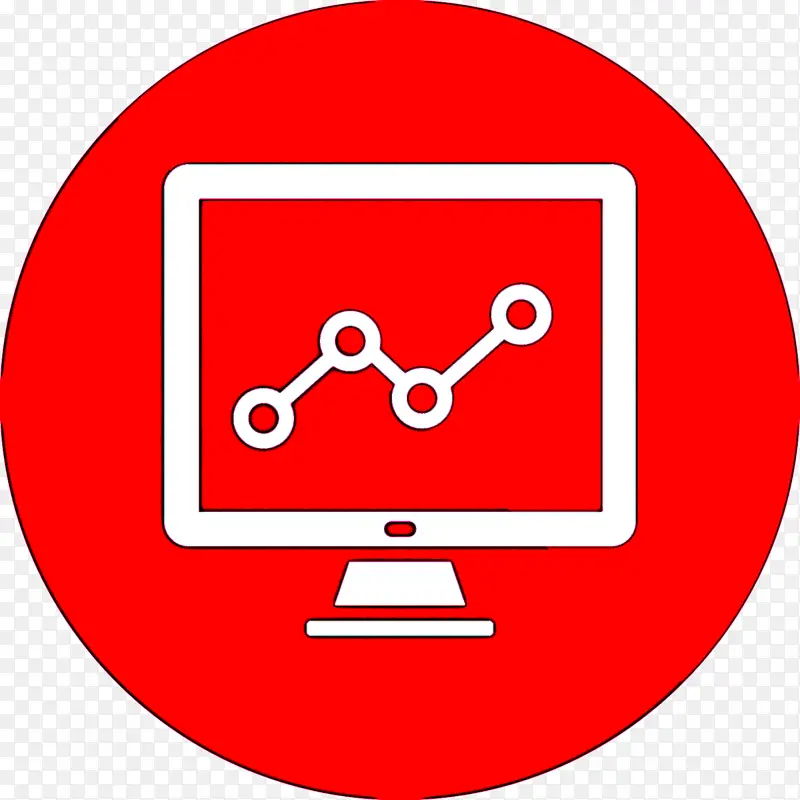 ��ɫ ���� ��־-������